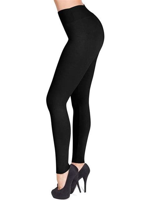 there s no better time to stock up on leggings than amazon s big spring sale tops for leggings