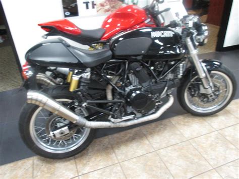 New ducati sport 1000 biposto 2020 price, pictures & specs in pakistan. Ducati Sport 1000 Biposto Motorcycles for sale