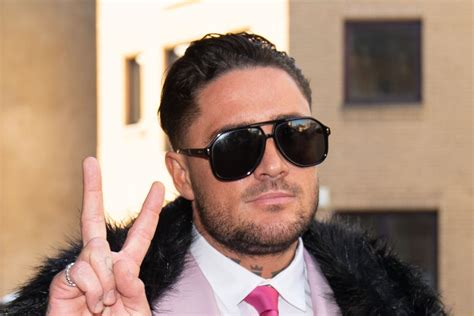 reality tv star stephen bear guilty of sharing sex video on onlyfans trendradars