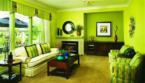 Cool Color Scheme Theory For Home Decoration Roy Home Design