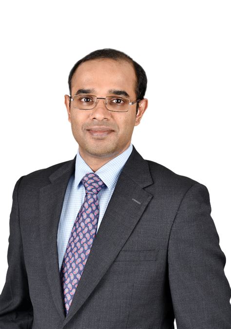I vaccini astrazeneca, pfizer e moderna. Yashasvi Mohanram - Touchstone Partners