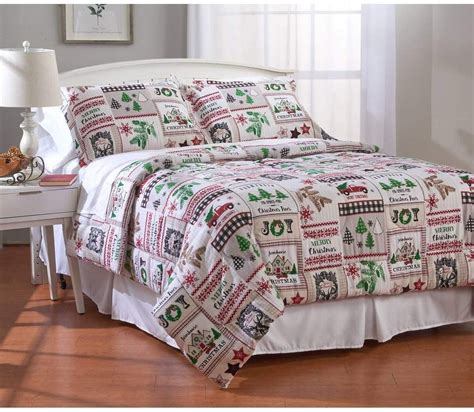 Free shipping on most items. Farmhouse Comforters & Rustic Comforters - Farmhouse Goals ...