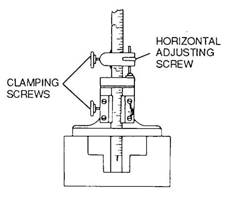 Measuring Tools Cont Tm 1 1500 204 23 940