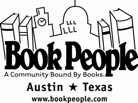 Teen Press Corps Texas Teen Book Festival