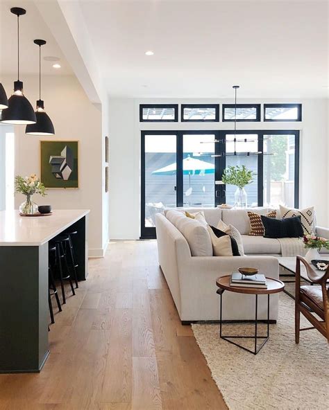 inspiring modern apartment living room decoration ideas apartment