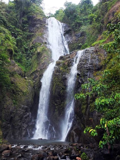 Find unique places to stay with local hosts in 191 vacation rentals in cihurip. Curug cibadak - Home | Facebook