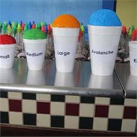 Find a pelican's snoballs location near you. Pelican's Snoballs - Shaved Ice - Auburndale, FL - Yelp