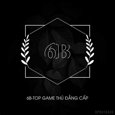Khám Phá Hơn 83 Logo Lớp 6b đẹp Nhất B1 Business One