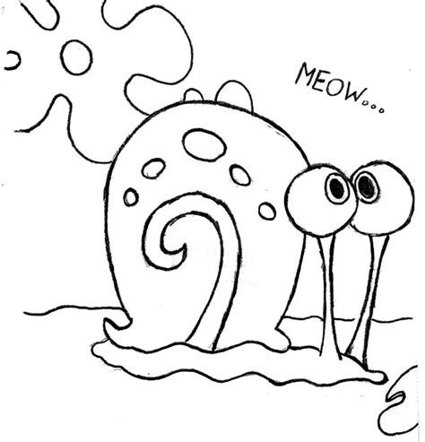 Kyle and stan halloween themed coloring page. Free Printable Coloring Pages - Part 19