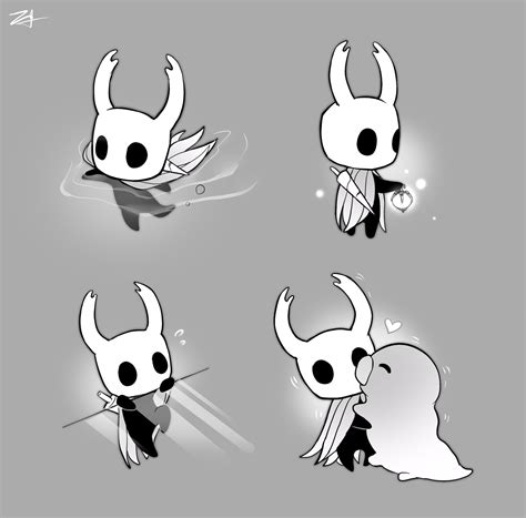 Game concept art character concept character design team cherry knight tattoo shovel knight hollow night knight games hollow art. Pin by Talia Grace on Hollow Knight | Knight, Hollow art ...
