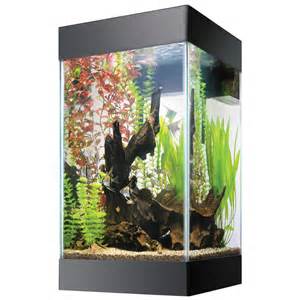 15 Gallon Aquarium aquarium fish tank master mwt010 jpg home 