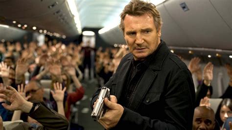 List rules vote up the best action movies of 2018. The 50 Best Action Movies Of The 21st Century So Far