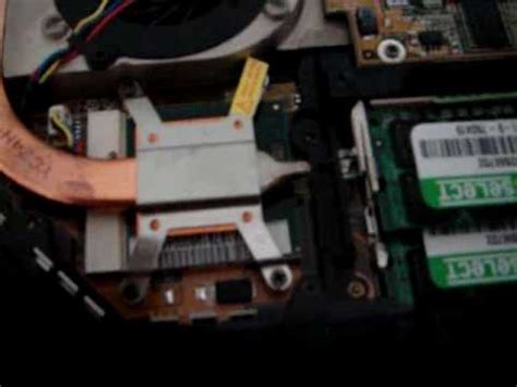 September 12, 2019 · manufacturer: ASUS K72JR NOTEBOOK ATI VGA DRIVER DOWNLOAD