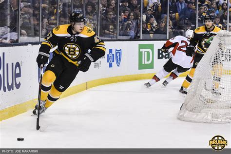 Bruins Playoff Fate Dashed With Loss Flyers Win Bruins Daily