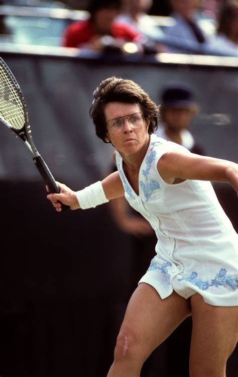 Billie jean king won six wimbledon singles championships and four u.s. Billie Jean King | Biography, Titles, & Facts | Britannica
