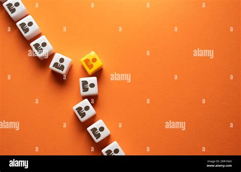 Break out of routine. Break free. Open for new possibilities and