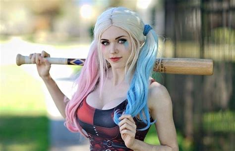 She's active on platforms like on twitch, kaitlyn's amouranth account has 1+ million followers and counting. amouranth twitch слив фото подборка 11.09.2018 - Sliv ...