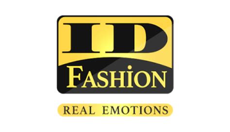Id Fashion Tv Ua In Live Streaming Coolstreaming