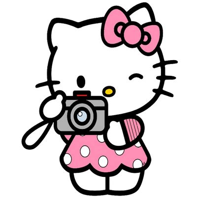 Discover and download free marshmello png images on pngitem. Mentahan Cctv Kartun - MOCKUP FRESH