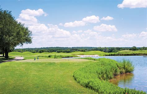 Squaw Valley Golf Course — Hometown Greatness in 36 Holes - AvidGolfer