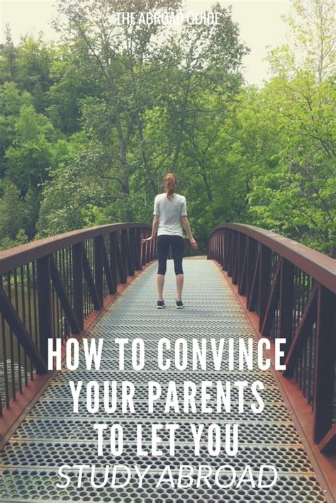 How To Convince Your Parents To Let You Get A Pet