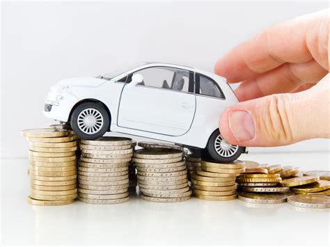 4 Things You Need To Know About Leasing A Car