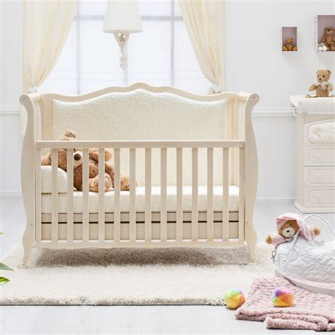 Das ist für euch etwas besonderes? 37 besten Besondere Babyzimmer | Luxus Babymöbel | Designer Babybetten Bilder auf Pinterest ...