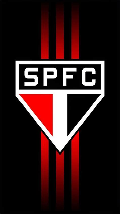 Papel De Parede Sao Paulo Simbolo do sao paulo Camisa do são paulo São paulo futebol clube