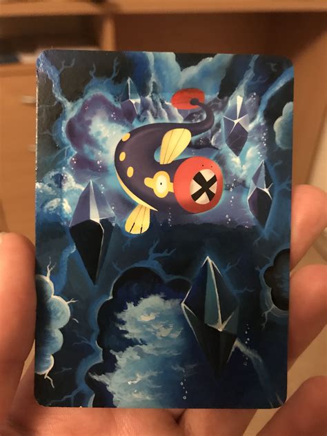 Check spelling or type a new query. Pokemon card Alter, Hand Painted by @pokemoncardalters on instagram! | Pokemon card pictures ...