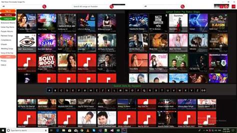 Download binomo dan langsung bisnis lewat desktop via situs resminya ⇒ atau via ponsel berbasis android unduh di google play ⇒ download binomo pc — bagaimana cara melakukannya dengan benar dan cepat? Mp3 Music Downloader Songily Pro PC Download Free - Best ...