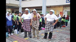Syed sheh syed abdullah shahabudin, tunku habsah syed abdullah shahabudin (born sultan abdul hamid). Sk Tun Syed Ahmad Shahabudin : State : Sekolah menengah ...