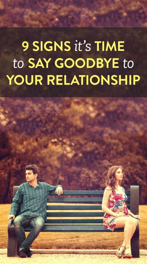 700 Best Images About Relationship Problems On Pinterest