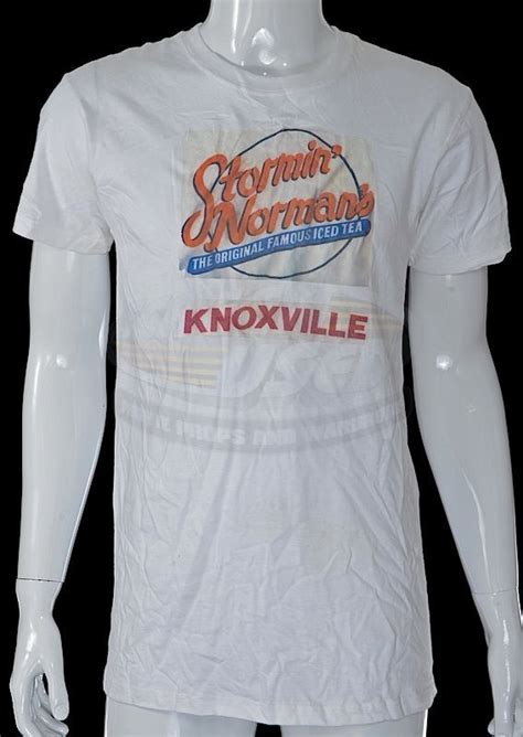 Jackass The Movie Johnny Knoxvilles Opening Scene Shirt
