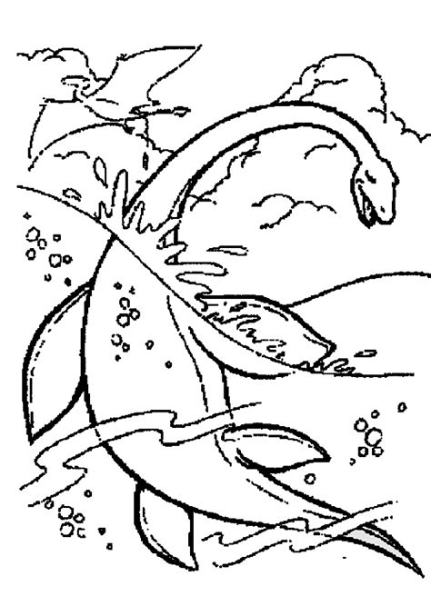 By best coloring pagesjuly 30th 2013. Dinosaur King Card Coloring Pages | Coloring Pages For ...