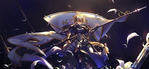 1366x768px Free Download Hd Wallpaper Saber From Fate Stay Knight