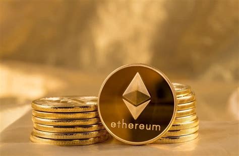 How many ethereum (eth) coins are there in circulation? Bears May Continue to Dominate Ethereum (ETH) for Now