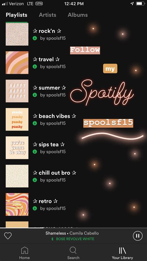 Music Mood Mood Songs Spotify Music Music Songs Playlist Names
