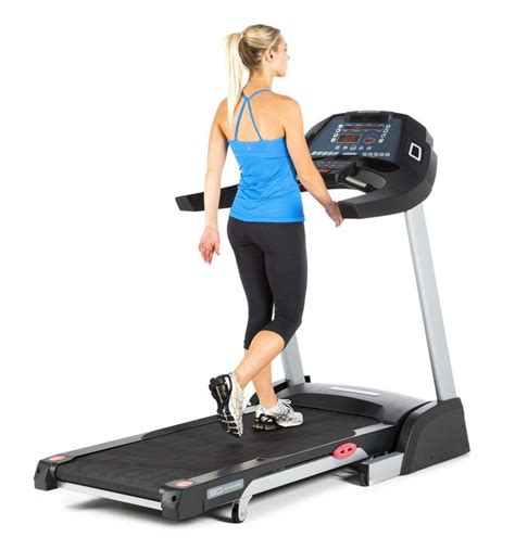 The Best Treadmill For Running At Home Good Treadmills Treadmill
