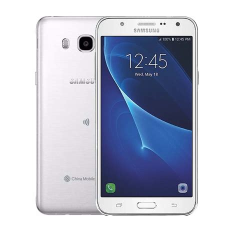 سعر ومواصفات Samsung Galaxy J7 2016 مميزات وعيوب سامسونج جي 7 2016