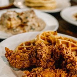 All of these items require a 3 hour notice. Best Southern Food Near Me - January 2021: Find Nearby ...