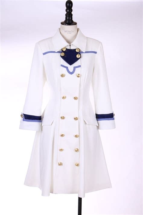 Can't decide on a cosplay for next year, but i'm leaning towards doing a character with long red/blonde hair. Pin on Clothes