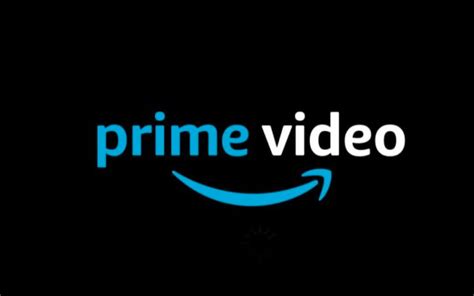 Tutte le novità di settembre su Amazon Prime Video ...