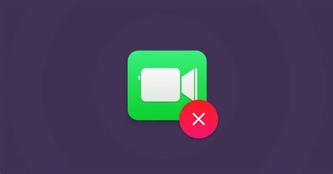 Find quickbooks support phone number, helpful articles, tutorials & every possible way to get instant help. Get 44+ 14+ Facetime Purple App Icon Png jpg