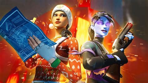 The article includes most of the information about faze sway age, net worth, real name, height, girlfriend, bio, and so on. FaZe Sway vs. FaZe H1ghSky1 - YouTube