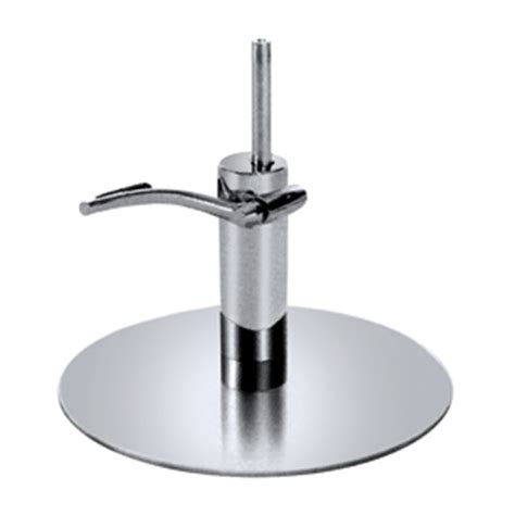Agent (141) manufacturer (87) buying office (61) importer (53) trading company (48) c01c01 salon chair hydraulic pump. China Hydraulic Pump for Hairdressing Chair Hair Salon ...
