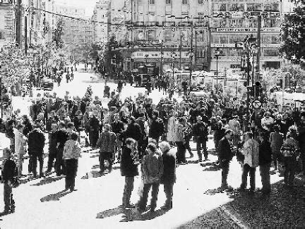 «οι γυναίκες στην περιοχή μας ζητάνε και συγγνώμη». Παράνομες οι καταλήψεις των δρόμων - Ειδήσεις - νέα - Το ...