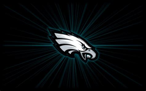 Maybe you would like to learn more about one of these? Philadelphia Eagles Wallpapers - Wallpaper Cave