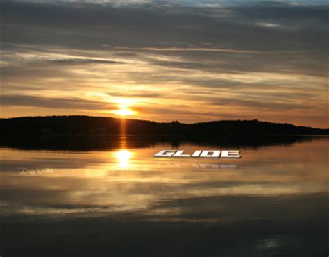 2013 YouTube Nature Banner on Behance