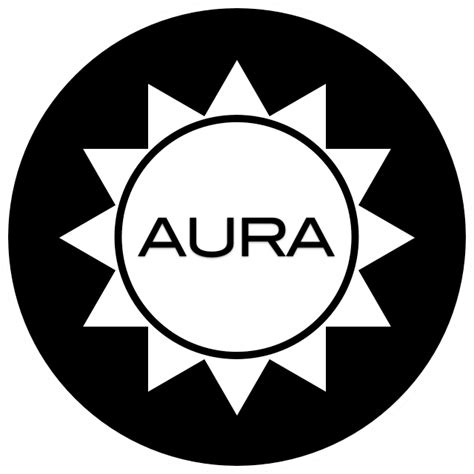 Aura For Php
