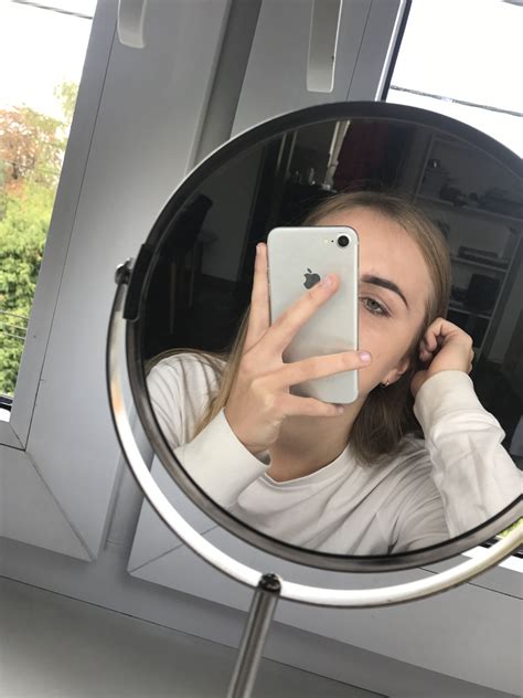 Mar 22, 2019 · switch to the front camera. BROWS #brows #eyebrows #eyebrowsonfleek #onpoint #girl # ...